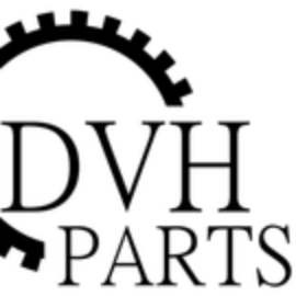 DVH Parts