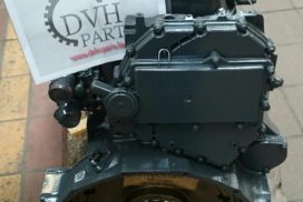 IVECO BUS ARWAY F2BE36823