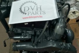 IVECO BUS ARWAYF2BE36822