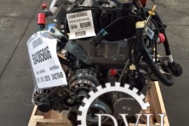 IVECO F1CE3481C NEW 1 1