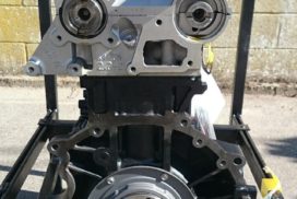 PUMA 4HU 4HV 4HM P8FA 2