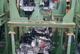 MERCEDES KLASS C NEW