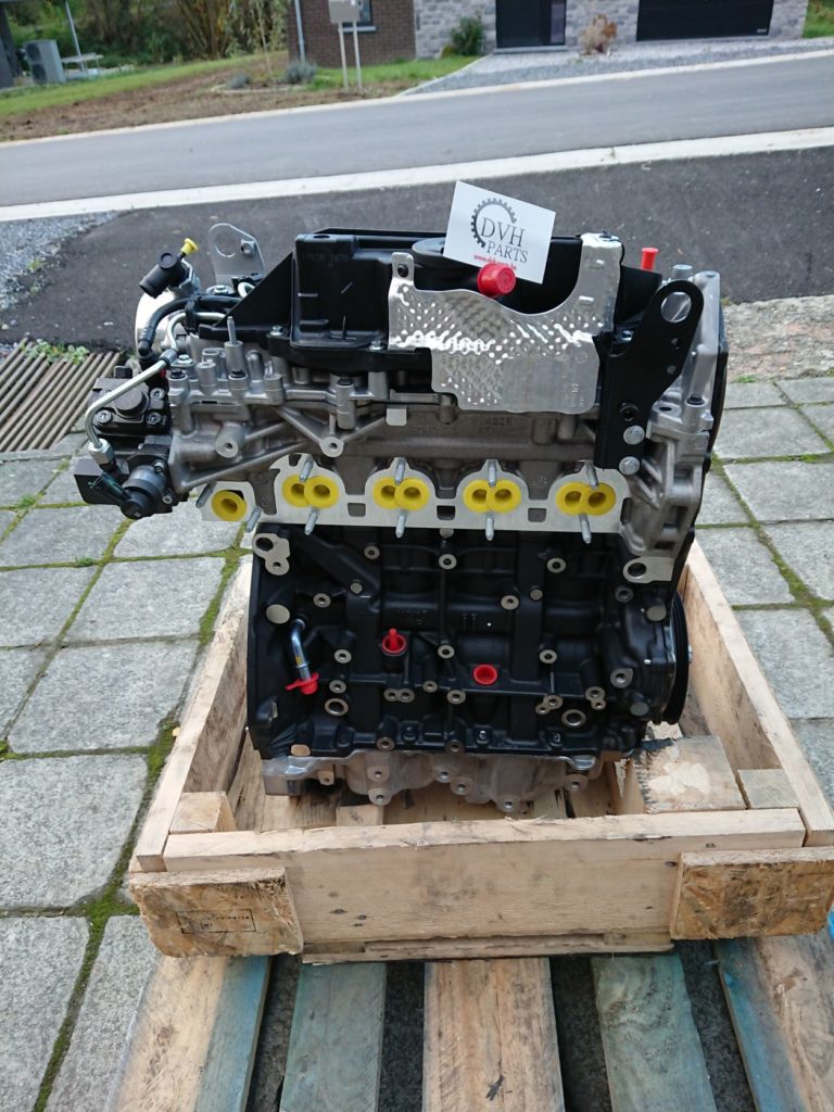 R9M452 4503 1