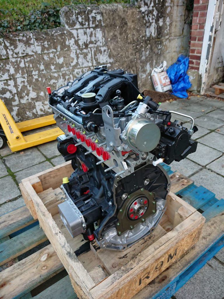 R9M452 4505 1